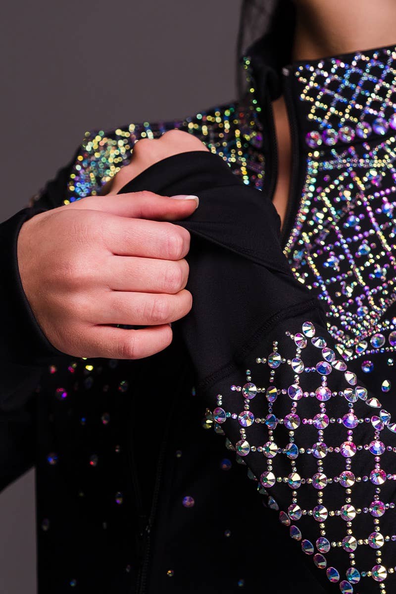 Thumb 3