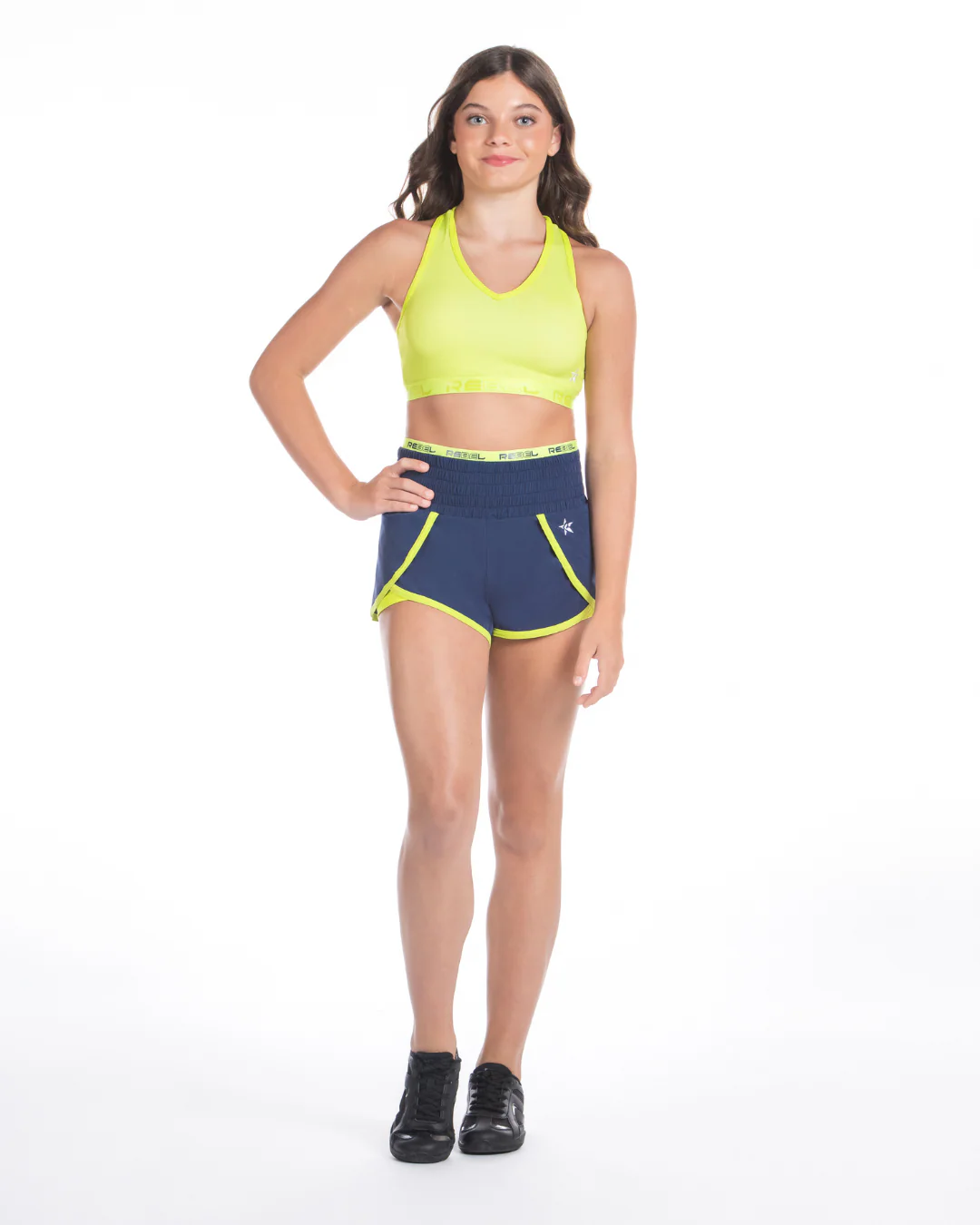 Thumb 3